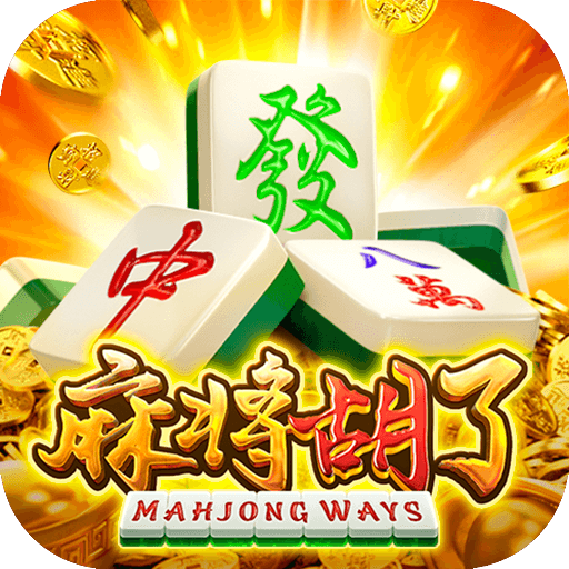 老虎机在线平台 | 老虎机试玩入口 | Slot Machine Official